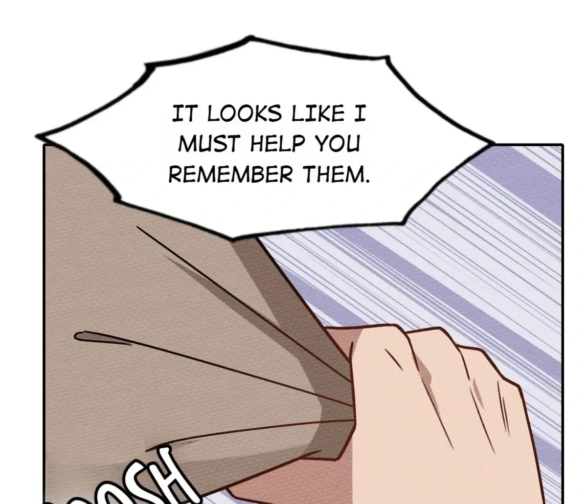 That Time I Was Summoned As A First-Level Monster Chapter 28 Online - página 123