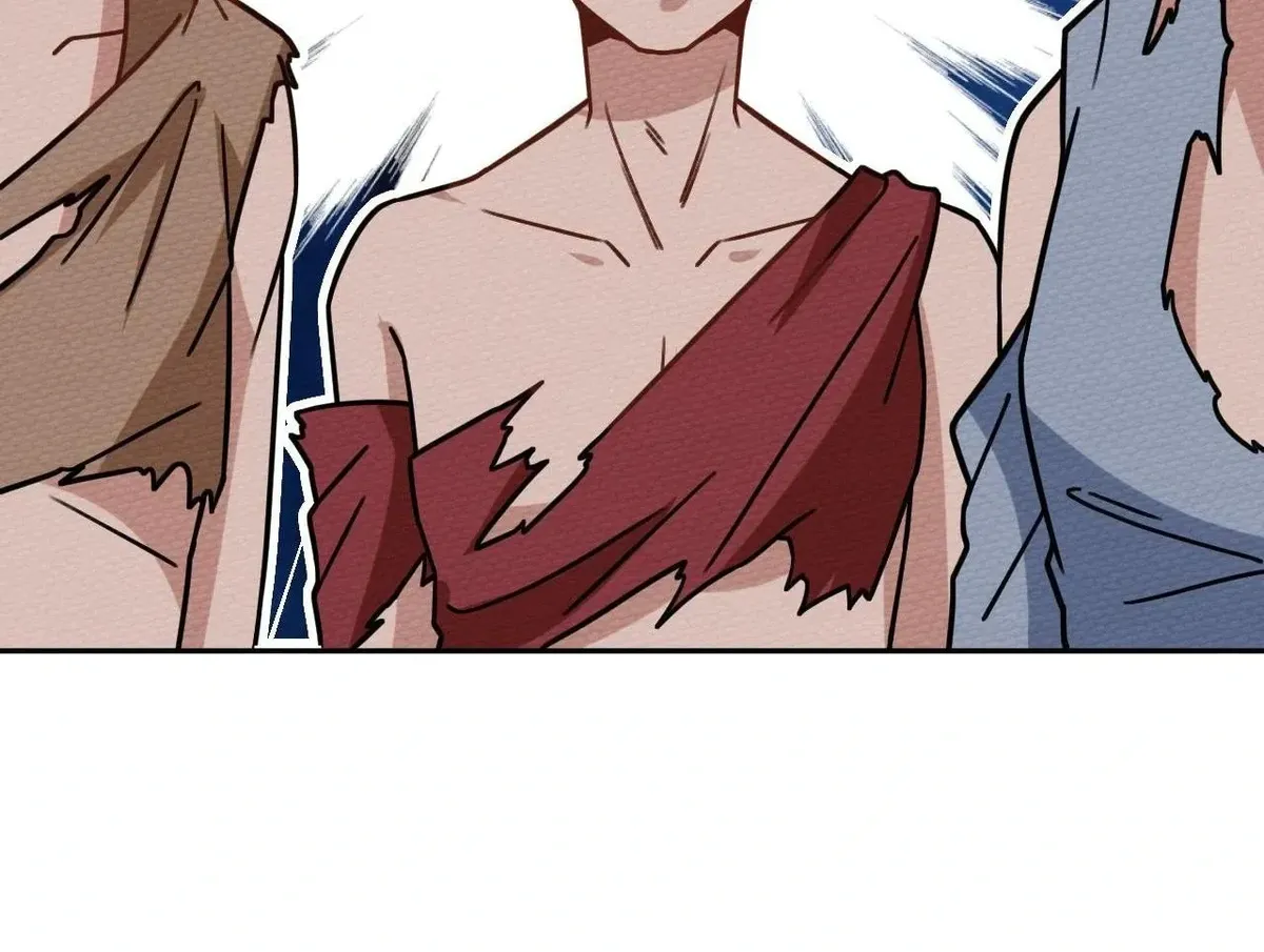 That Time I Was Summoned As A First-Level Monster Chapter 28 Online - página 126