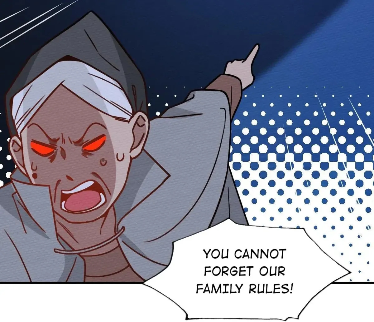 That Time I Was Summoned As A First-Level Monster Chapter 28 Online - página 128