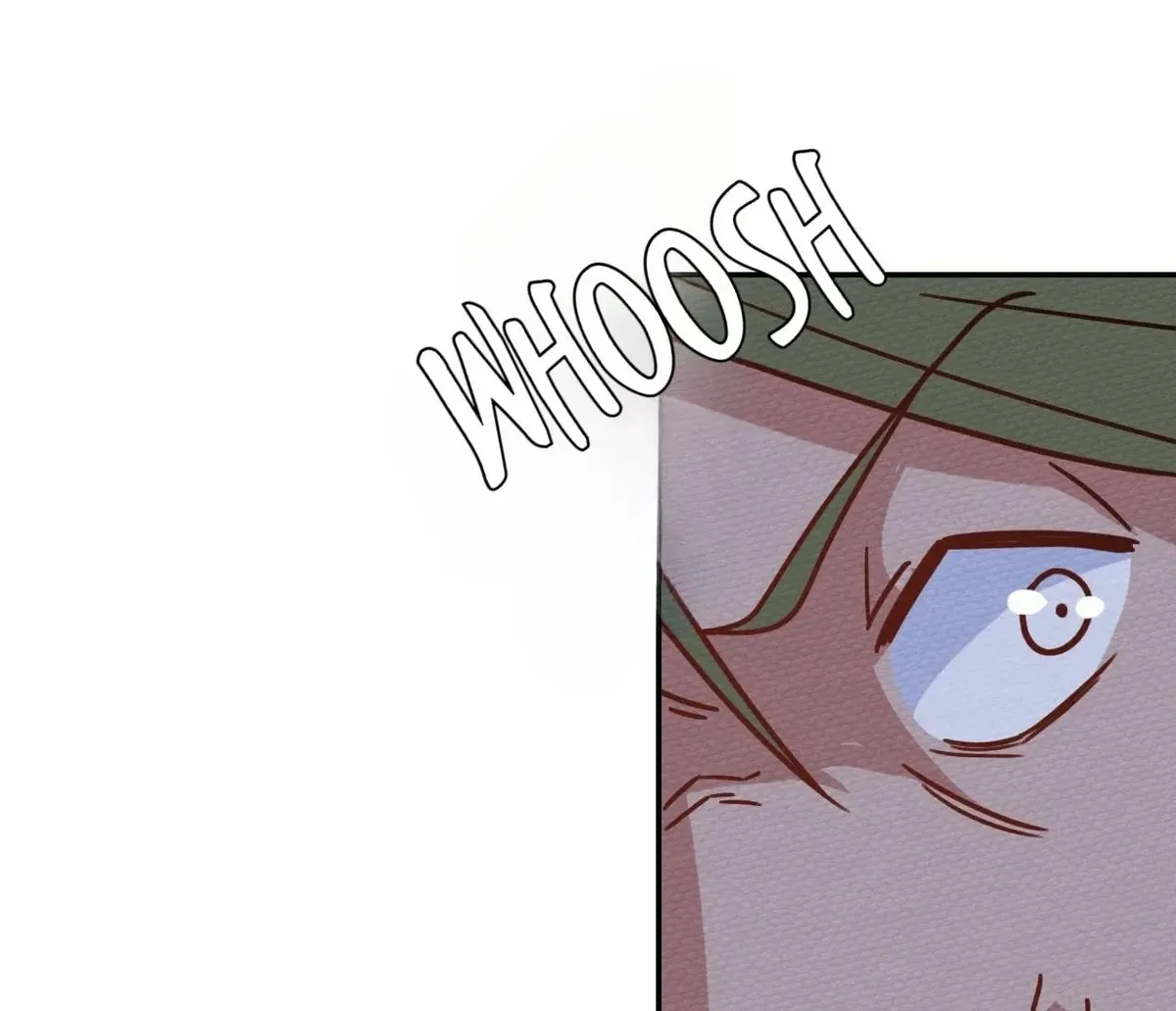 That Time I Was Summoned As A First-Level Monster Chapter 28 Online - página 130