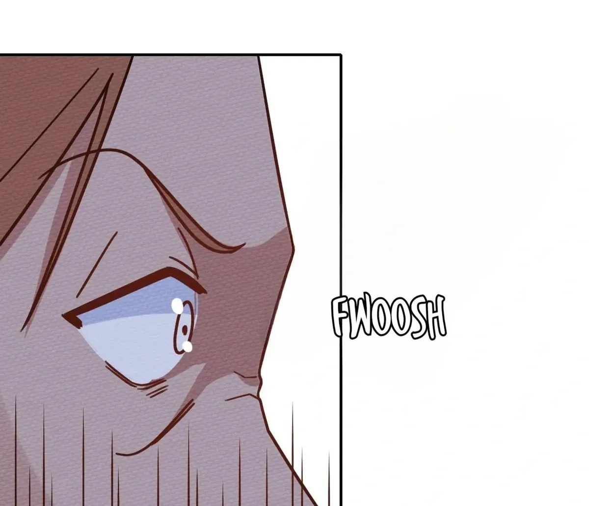That Time I Was Summoned As A First-Level Monster Chapter 28 Online - página 132