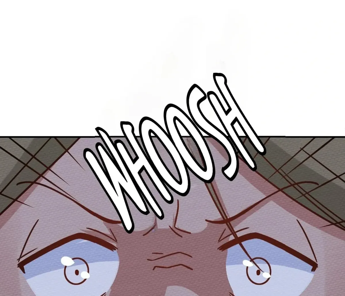 That Time I Was Summoned As A First-Level Monster Chapter 28 Online - página 134