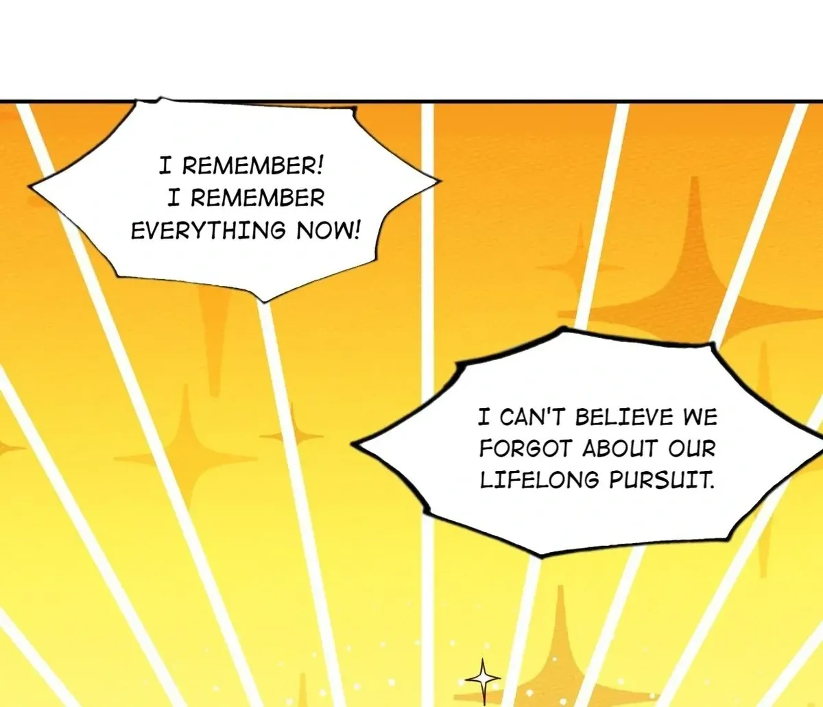 That Time I Was Summoned As A First-Level Monster Chapter 28 Online - página 136