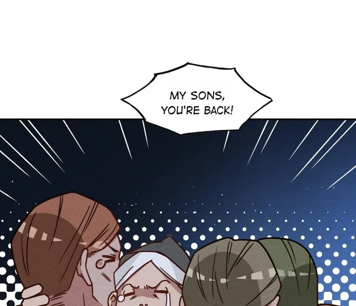 That Time I Was Summoned As A First-Level Monster Chapter 28 Online - página 139