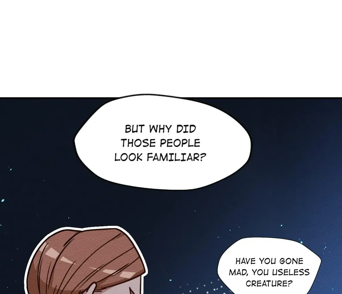 That Time I Was Summoned As A First-Level Monster Chapter 28 Online - página 142