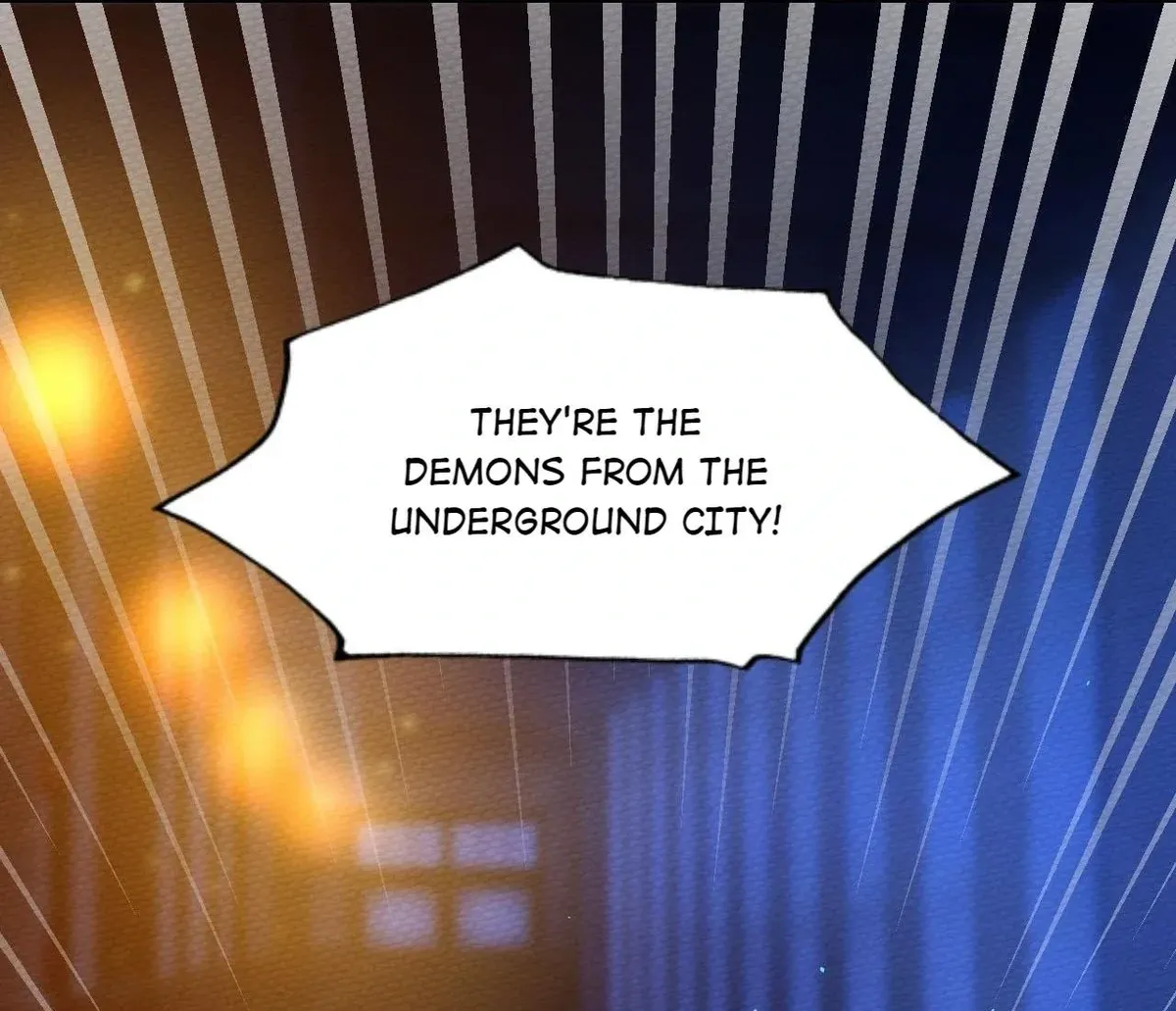 That Time I Was Summoned As A First-Level Monster Chapter 28 Online - página 144