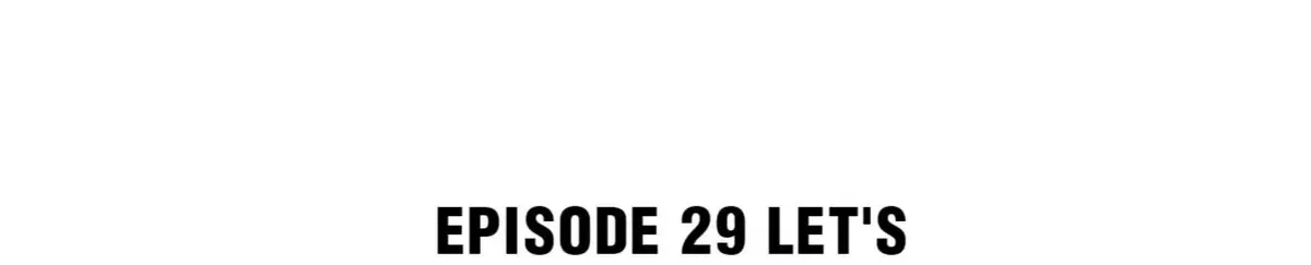 That Time I Was Summoned As A First-Level Monster Chapter 29 Online - página 2