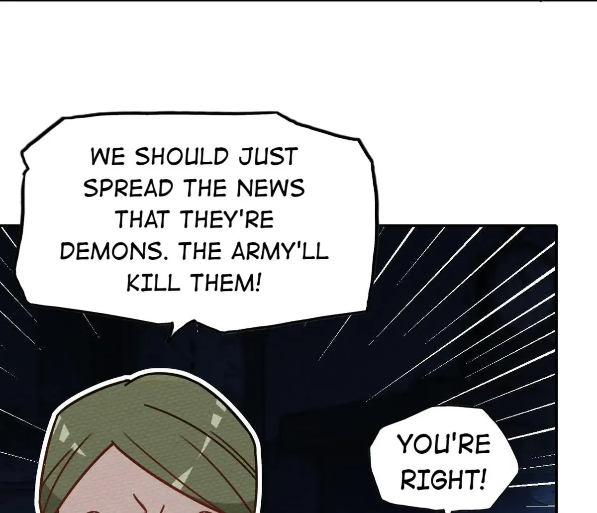 That Time I Was Summoned As A First-Level Monster Chapter 29 Online - página 7
