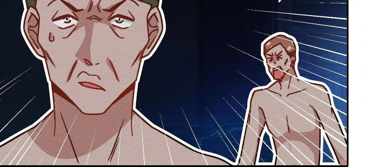 That Time I Was Summoned As A First-Level Monster Chapter 29 Online - página 8