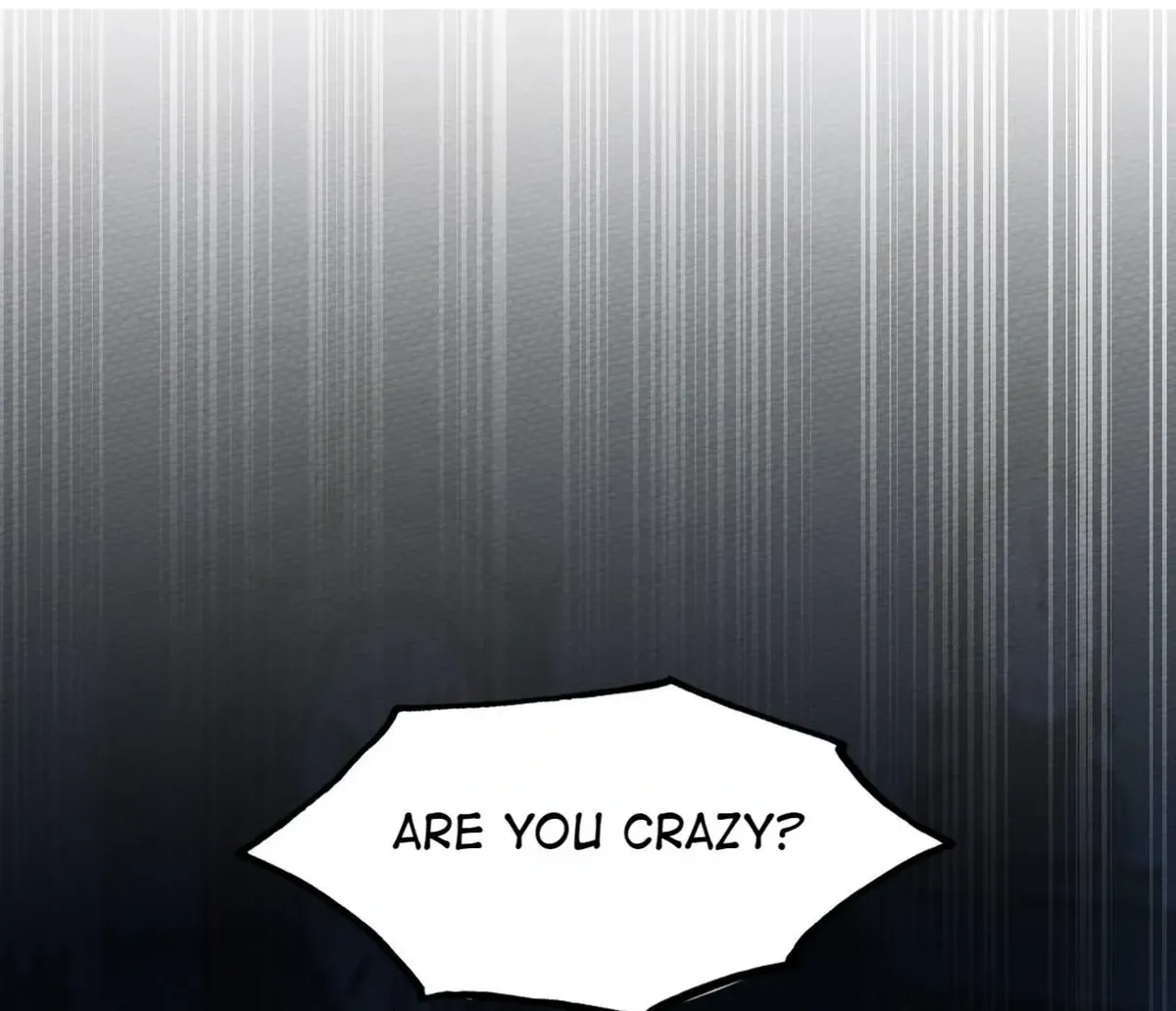 That Time I Was Summoned As A First-Level Monster Chapter 29 Online - página 9