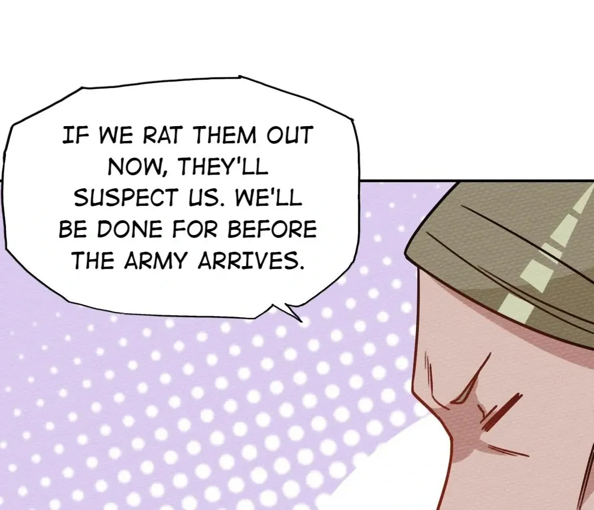 That Time I Was Summoned As A First-Level Monster Chapter 29 Online - página 12