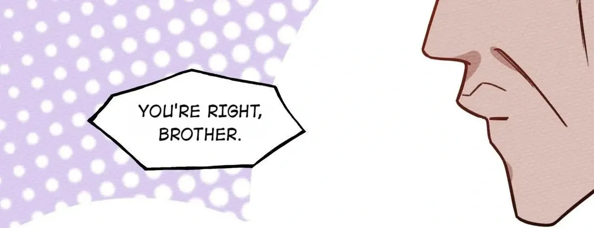 That Time I Was Summoned As A First-Level Monster Chapter 29 Online - página 13