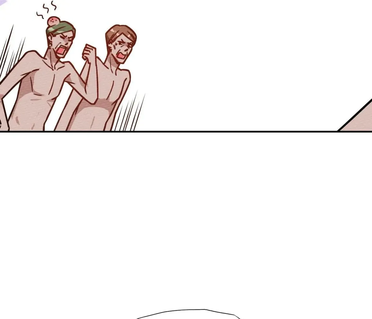 That Time I Was Summoned As A First-Level Monster Chapter 29 Online - página 14