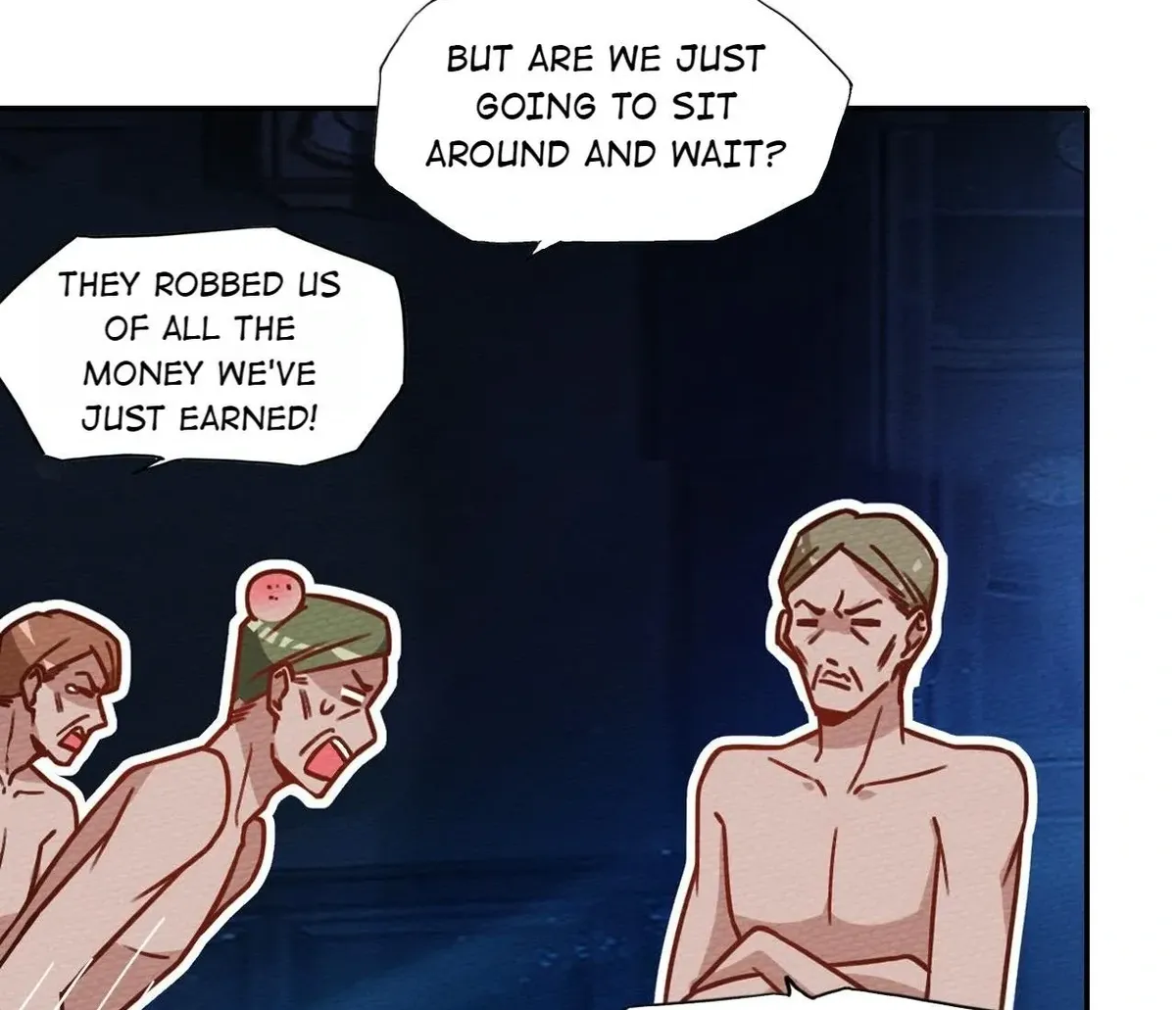 That Time I Was Summoned As A First-Level Monster Chapter 29 Online - página 15