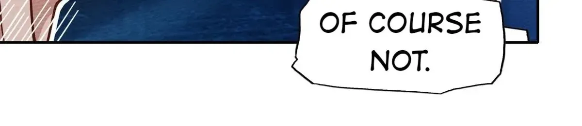That Time I Was Summoned As A First-Level Monster Chapter 29 Online - página 16