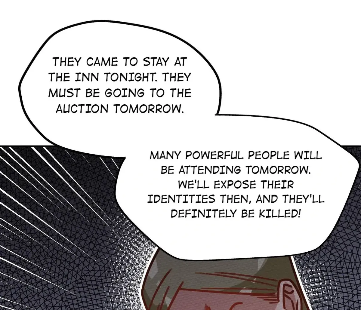 That Time I Was Summoned As A First-Level Monster Chapter 29 Online - página 17