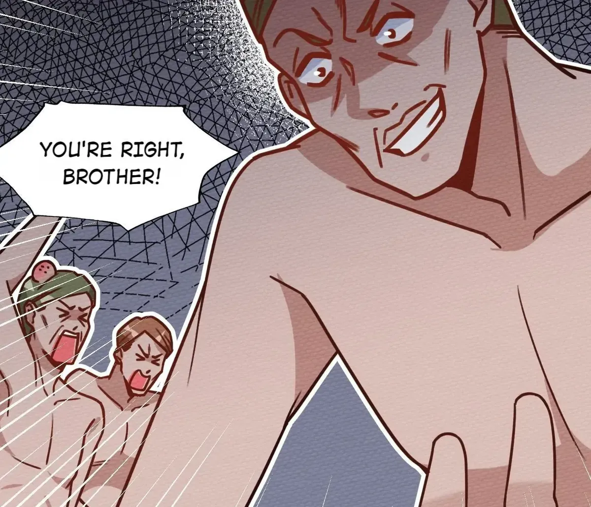 That Time I Was Summoned As A First-Level Monster Chapter 29 Online - página 18