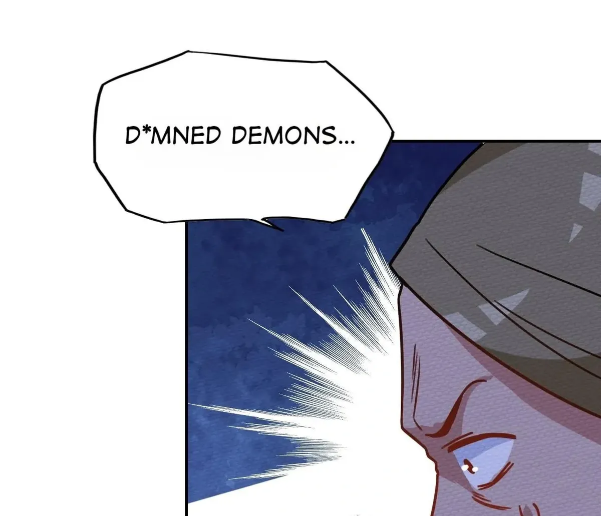 That Time I Was Summoned As A First-Level Monster Chapter 29 Online - página 20