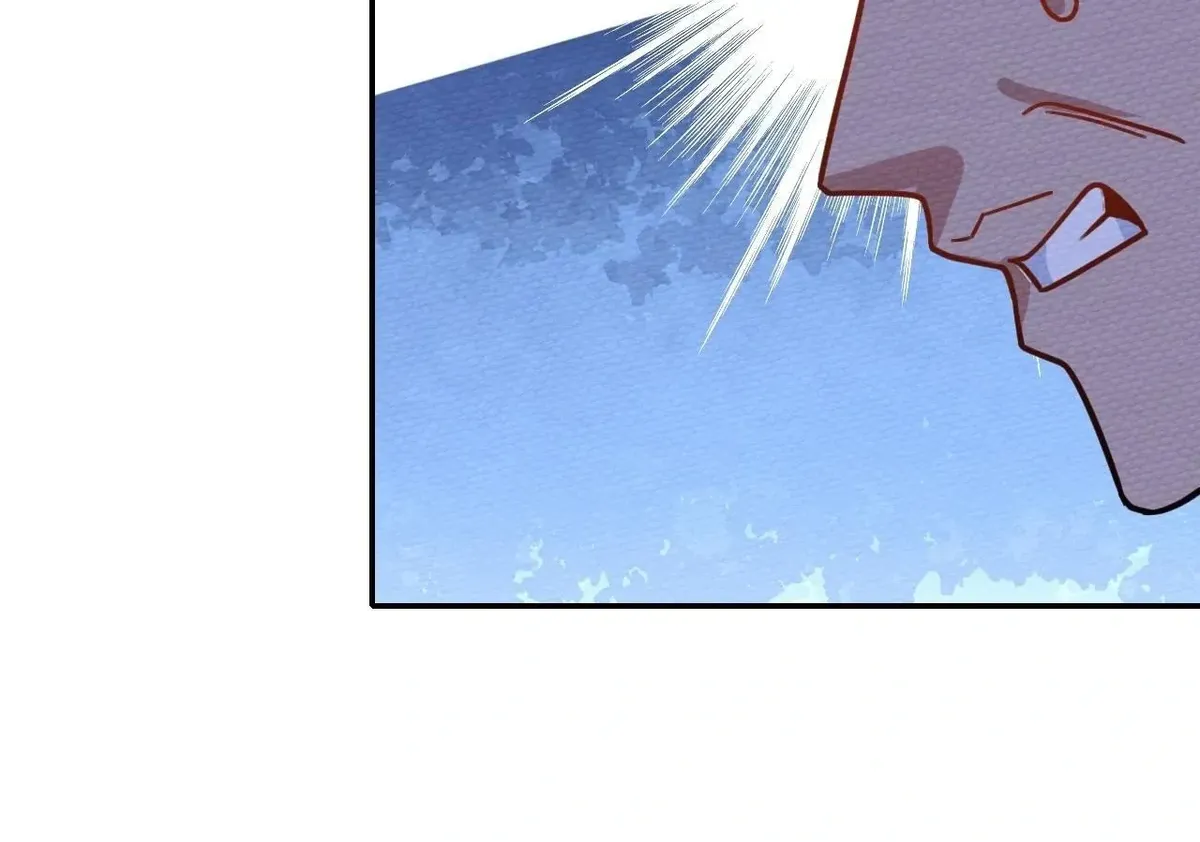 That Time I Was Summoned As A First-Level Monster Chapter 29 Online - página 21