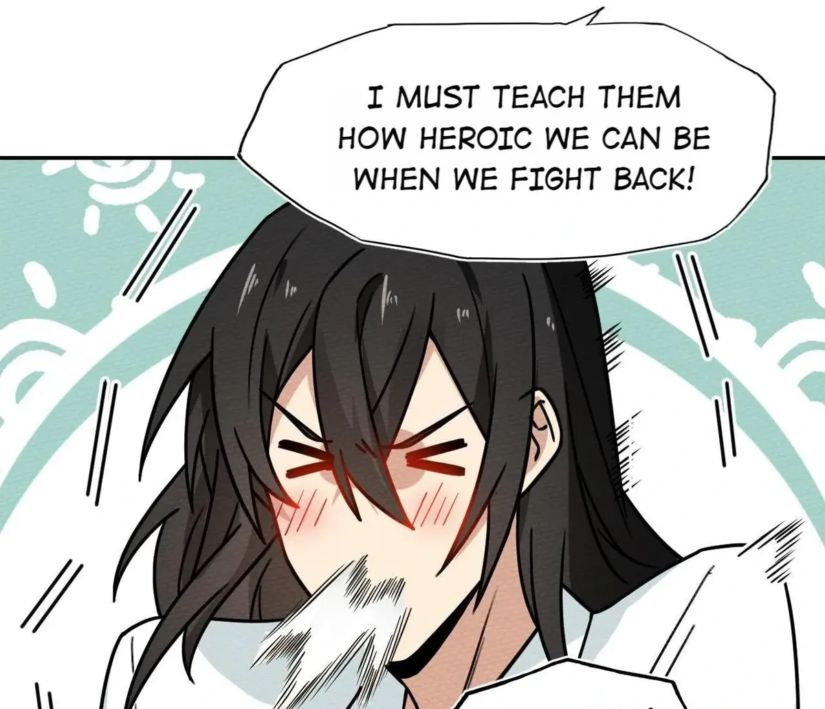 That Time I Was Summoned As A First-Level Monster Chapter 29 Online - página 22