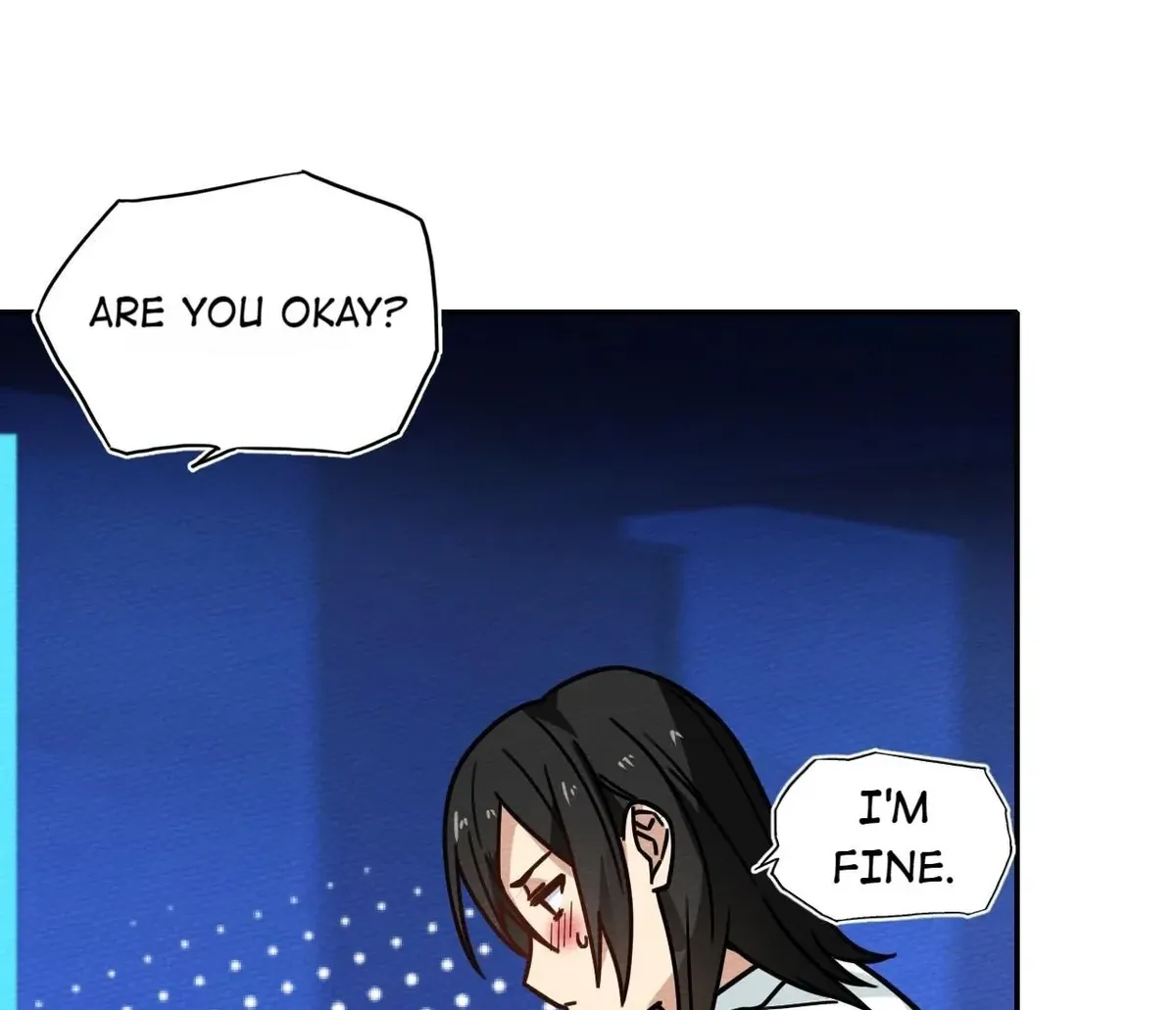 That Time I Was Summoned As A First-Level Monster Chapter 29 Online - página 24