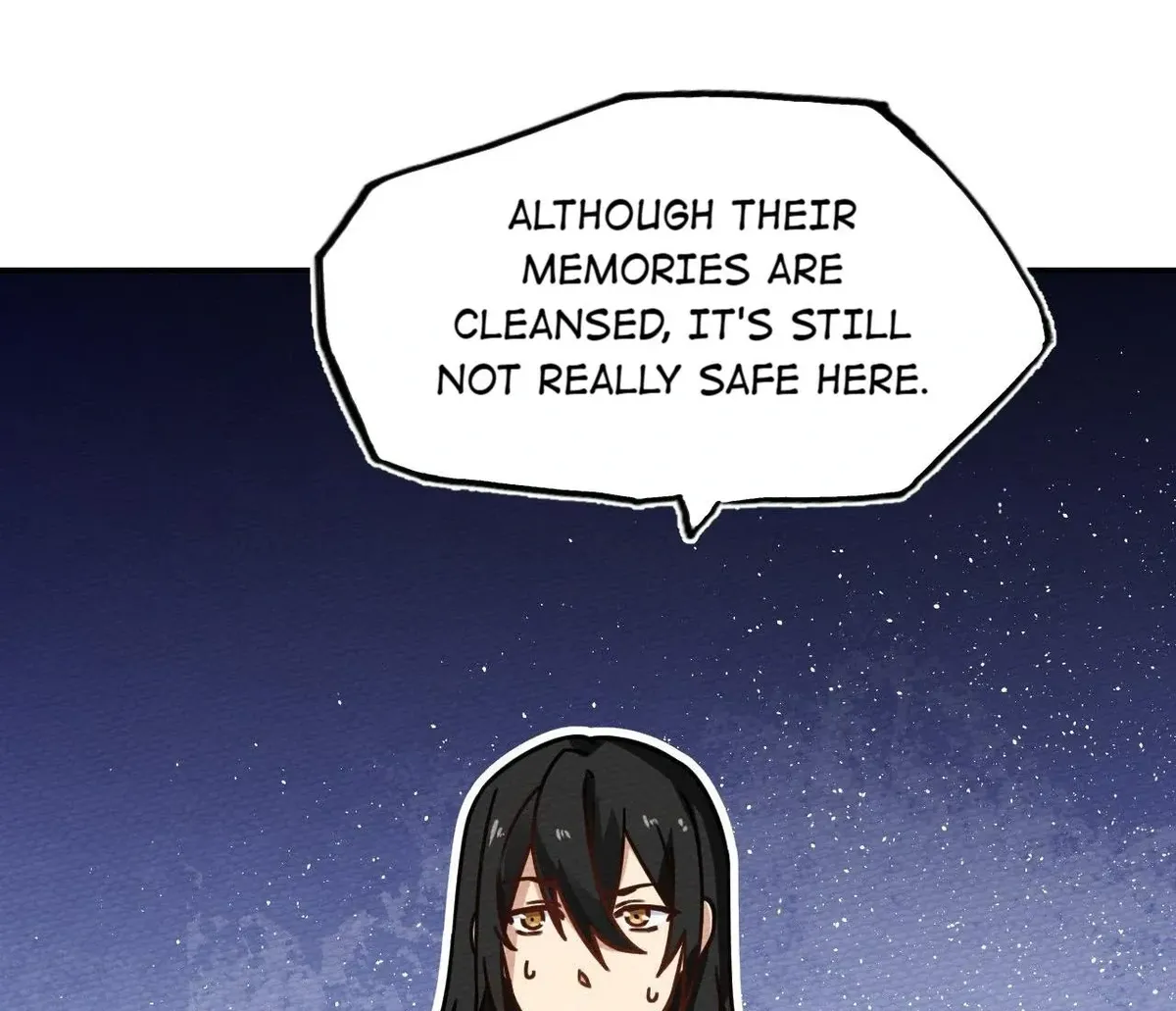 That Time I Was Summoned As A First-Level Monster Chapter 29 Online - página 26