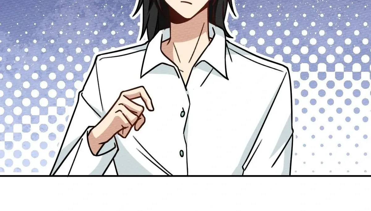 That Time I Was Summoned As A First-Level Monster Chapter 29 Online - página 27