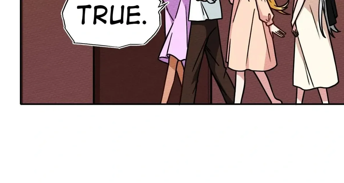That Time I Was Summoned As A First-Level Monster Chapter 29 Online - página 29