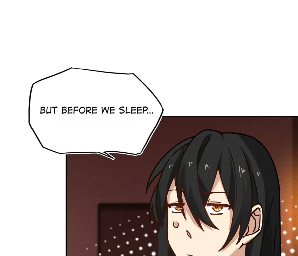 That Time I Was Summoned As A First-Level Monster Chapter 29 Online - página 30