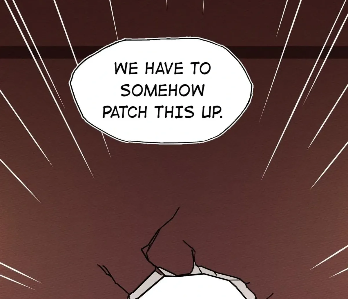That Time I Was Summoned As A First-Level Monster Chapter 29 Online - página 32