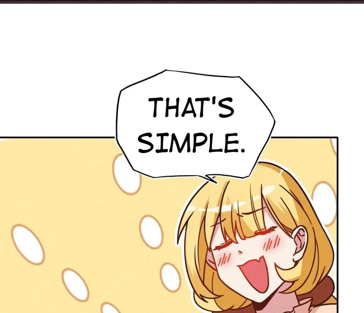 That Time I Was Summoned As A First-Level Monster Chapter 29 Online - página 34
