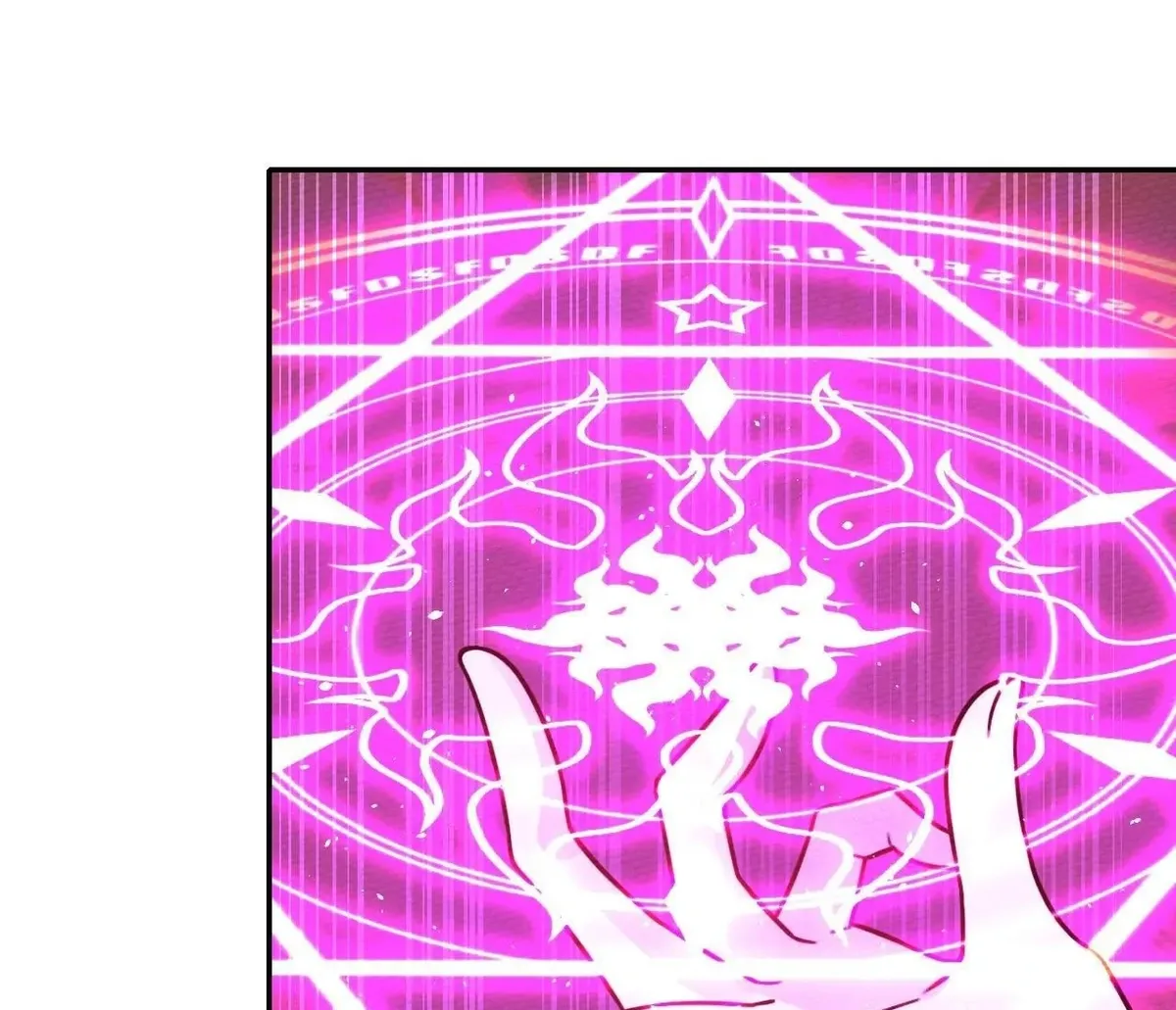 That Time I Was Summoned As A First-Level Monster Chapter 29 Online - página 37