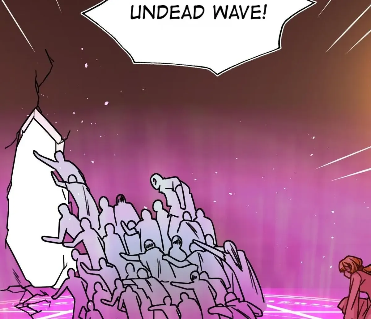 That Time I Was Summoned As A First-Level Monster Chapter 29 Online - página 40