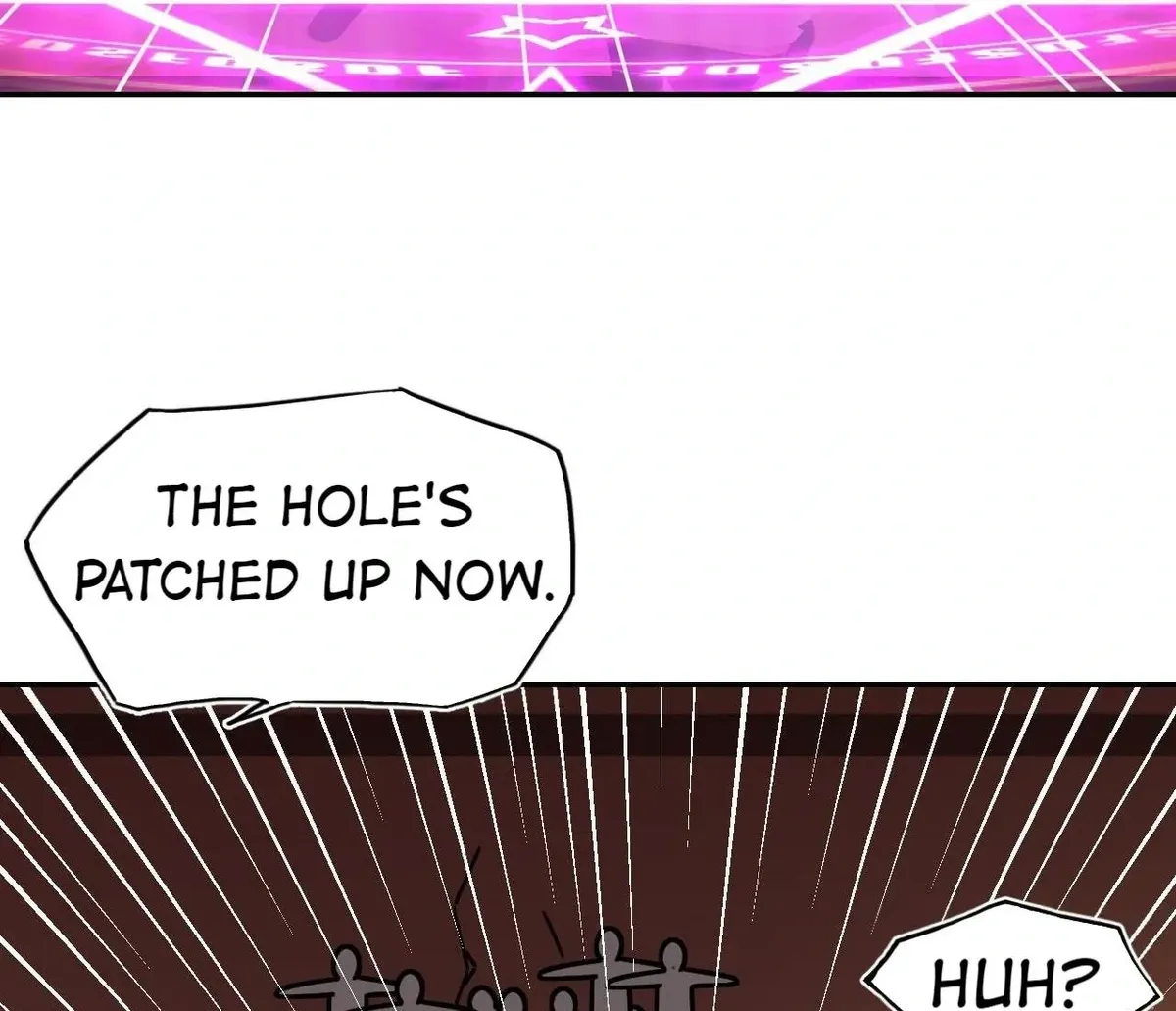 That Time I Was Summoned As A First-Level Monster Chapter 29 Online - página 42