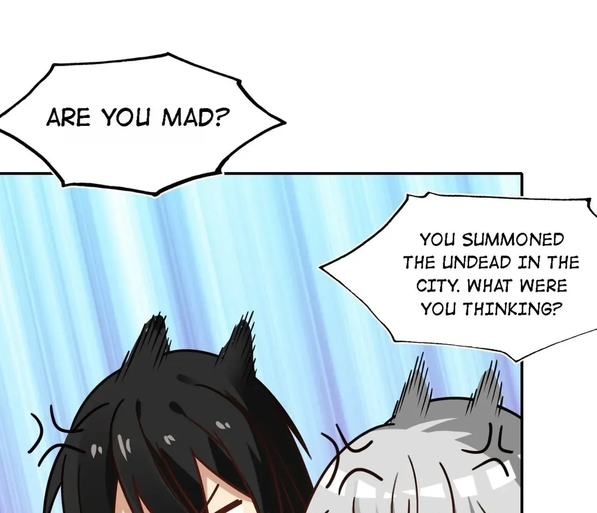 That Time I Was Summoned As A First-Level Monster Chapter 29 Online - página 45