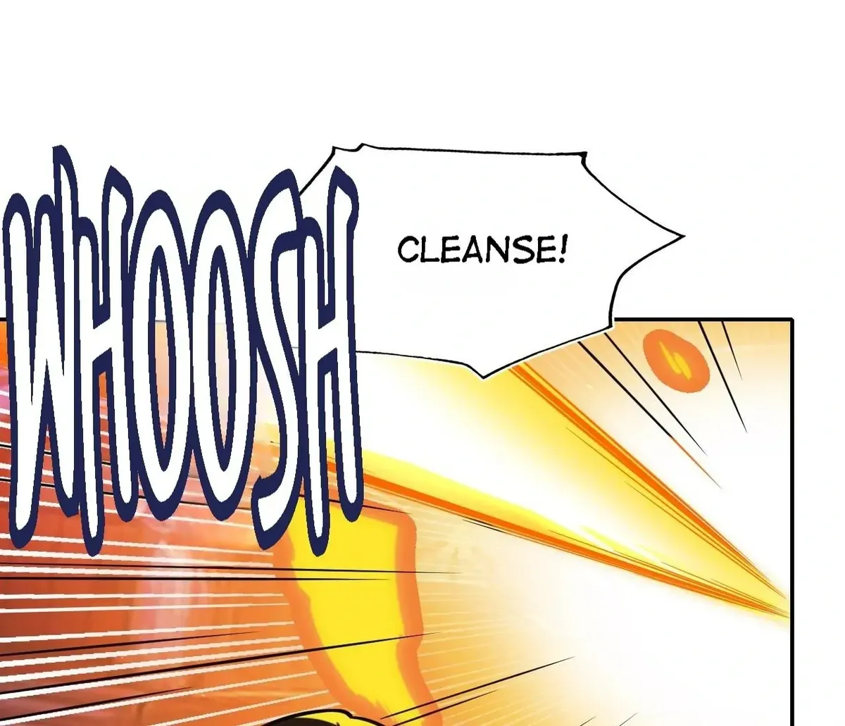 That Time I Was Summoned As A First-Level Monster Chapter 29 Online - página 48