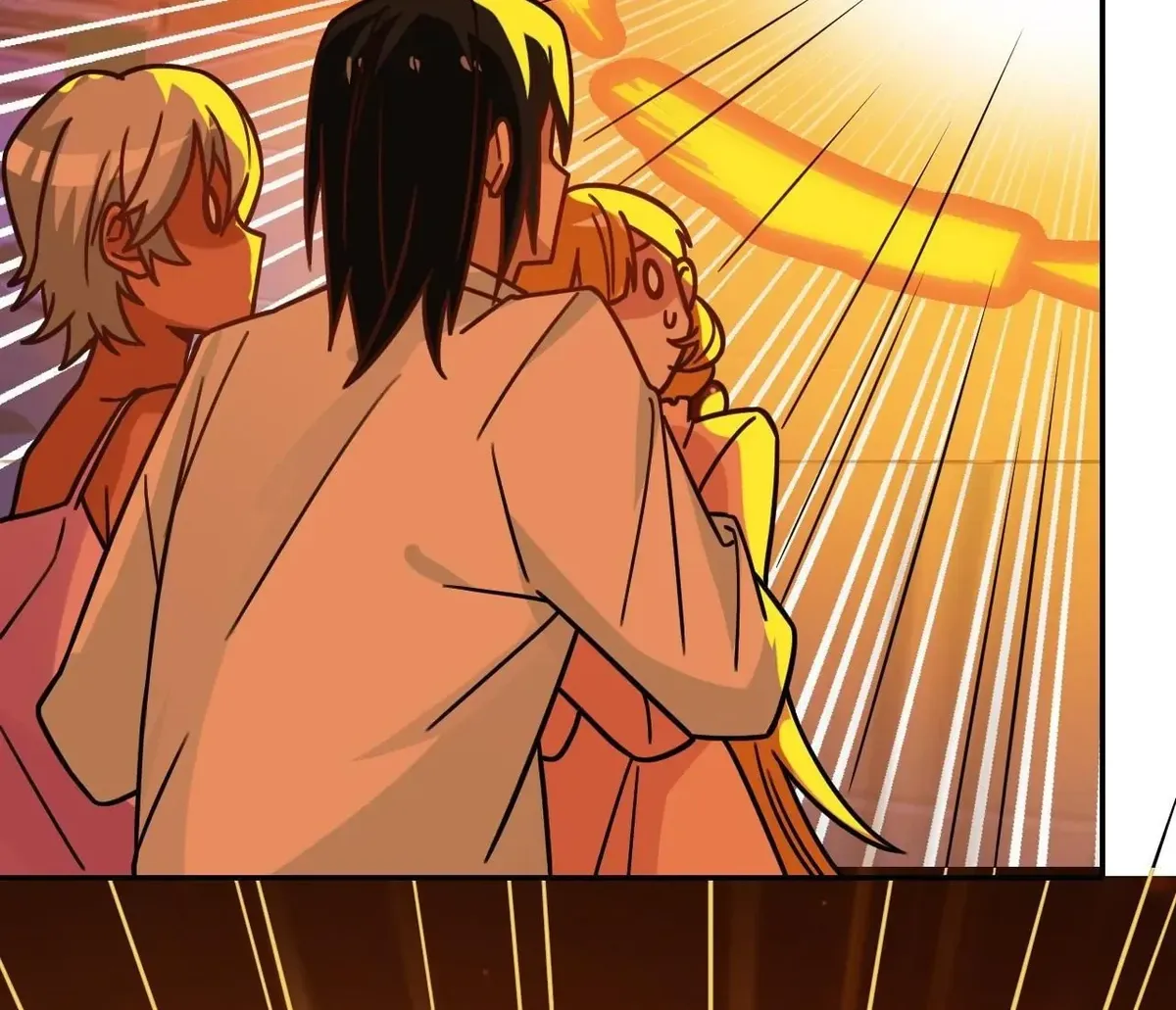 That Time I Was Summoned As A First-Level Monster Chapter 29 Online - página 49