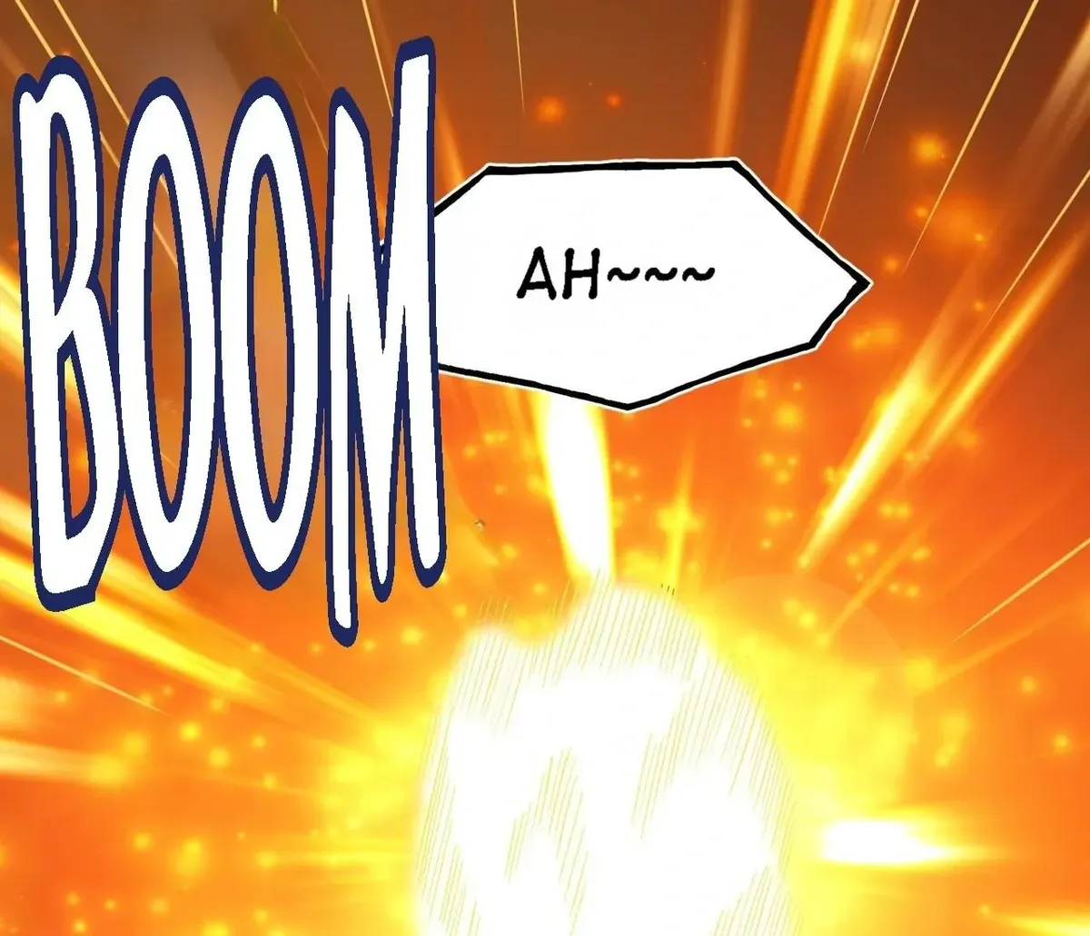 That Time I Was Summoned As A First-Level Monster Chapter 29 Online - página 51