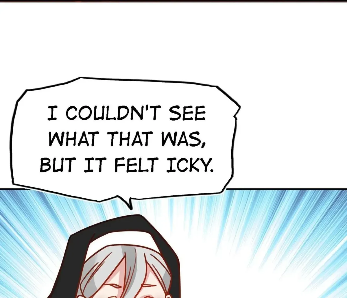 That Time I Was Summoned As A First-Level Monster Chapter 29 Online - página 54