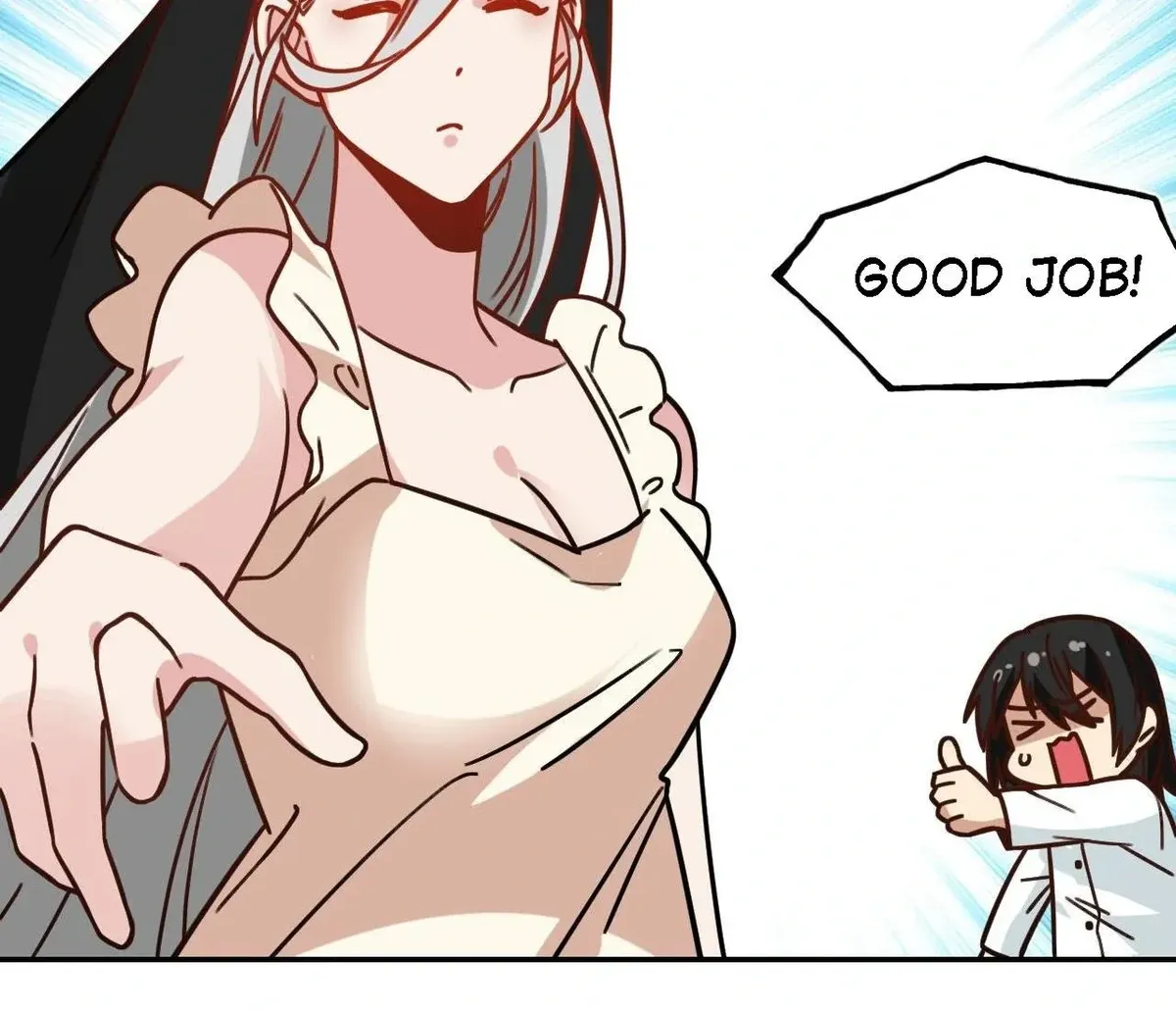 That Time I Was Summoned As A First-Level Monster Chapter 29 Online - página 55