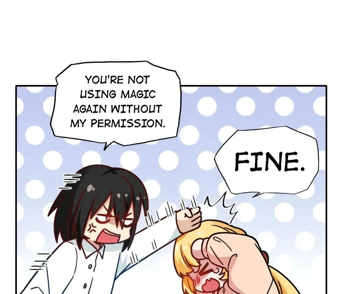 That Time I Was Summoned As A First-Level Monster Chapter 29 Online - página 57