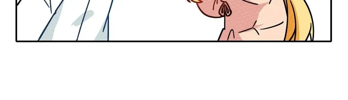 That Time I Was Summoned As A First-Level Monster Chapter 29 Online - página 58