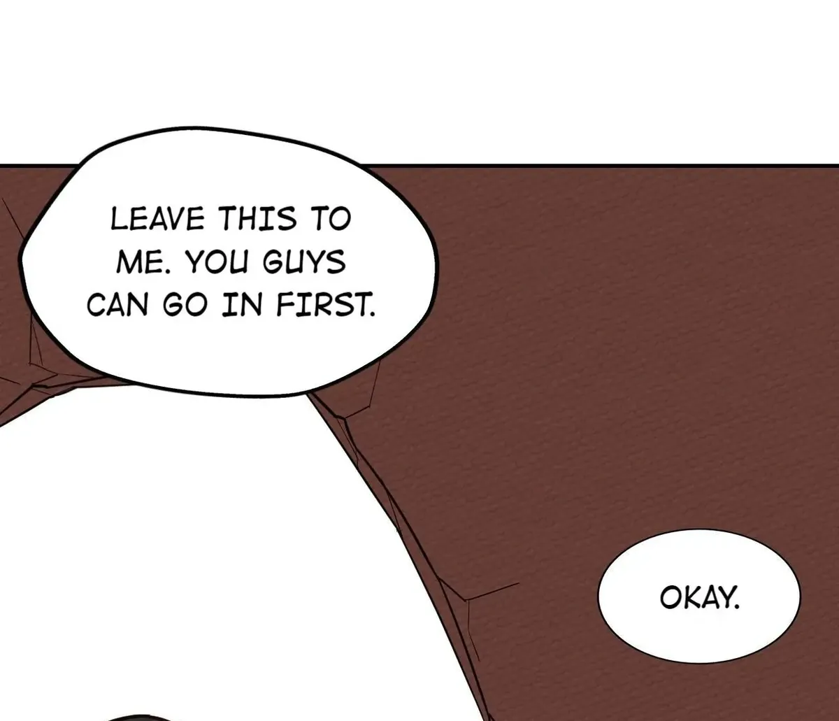 That Time I Was Summoned As A First-Level Monster Chapter 29 Online - página 59
