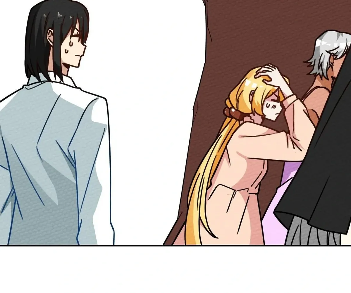 That Time I Was Summoned As A First-Level Monster Chapter 29 Online - página 60