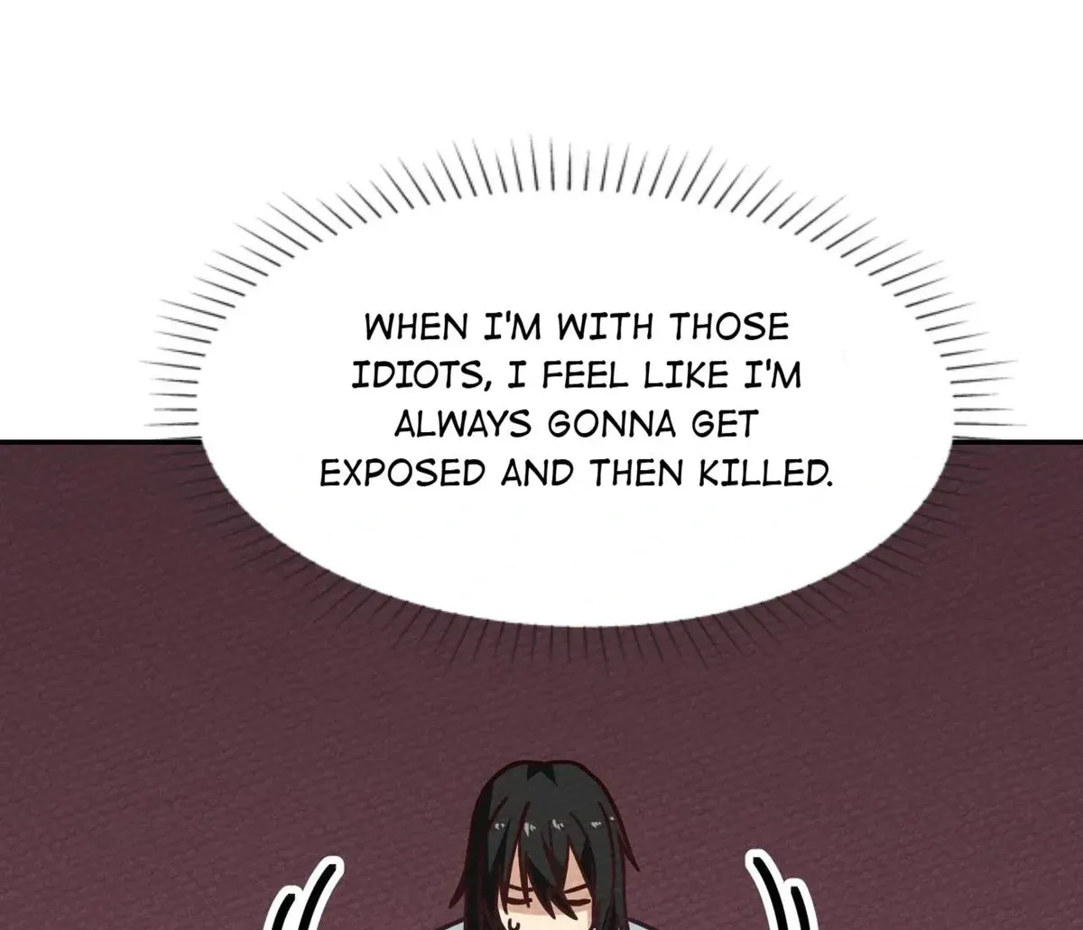 That Time I Was Summoned As A First-Level Monster Chapter 29 Online - página 61
