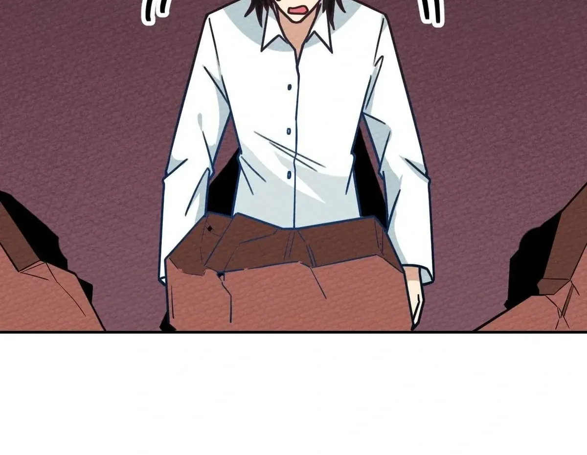 That Time I Was Summoned As A First-Level Monster Chapter 29 Online - página 62