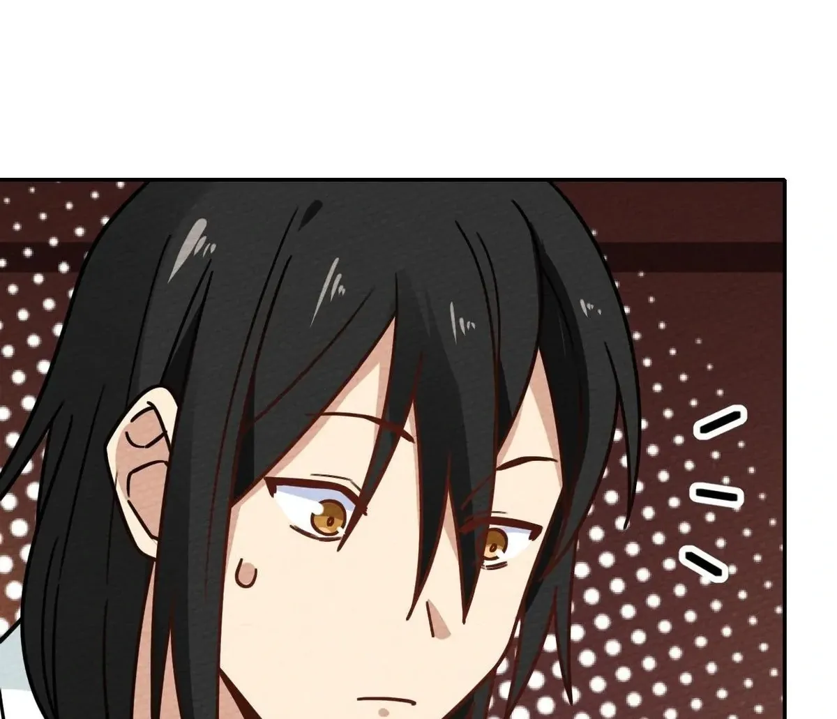That Time I Was Summoned As A First-Level Monster Chapter 29 Online - página 63
