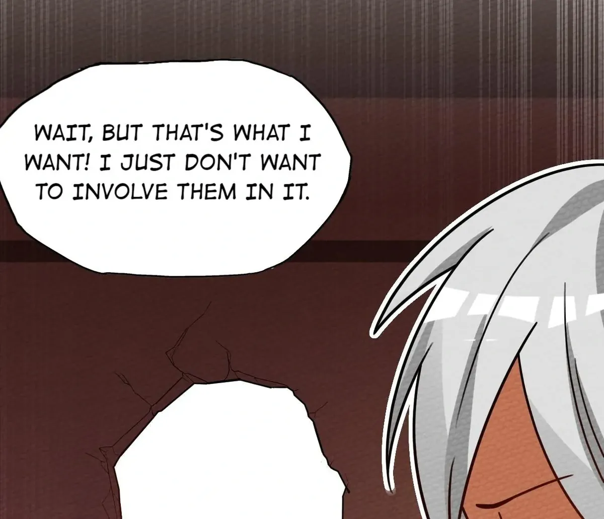 That Time I Was Summoned As A First-Level Monster Chapter 29 Online - página 65