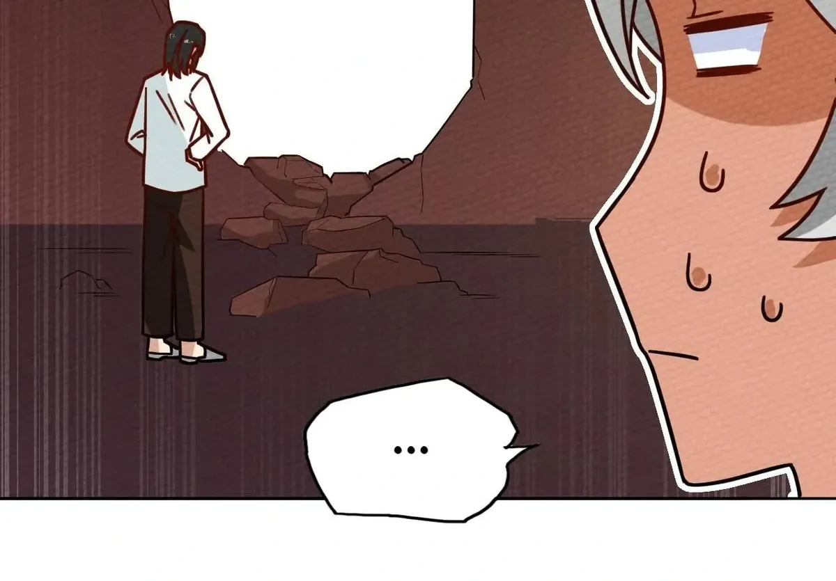 That Time I Was Summoned As A First-Level Monster Chapter 29 Online - página 66