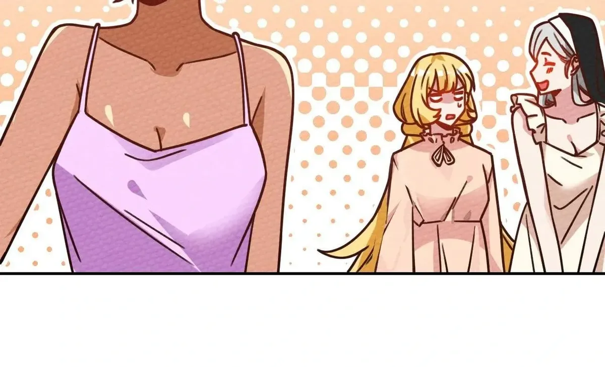 That Time I Was Summoned As A First-Level Monster Chapter 29 Online - página 68